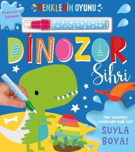 Kitap Ambarı