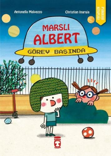 Kitap Ambarı