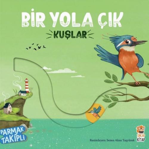 Kitap Ambarı