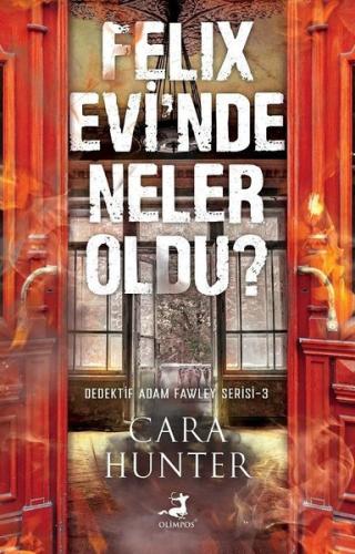 Kitap Ambarı