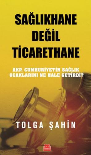 Kitap Ambarı