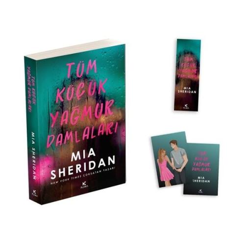 Kitap Ambarı