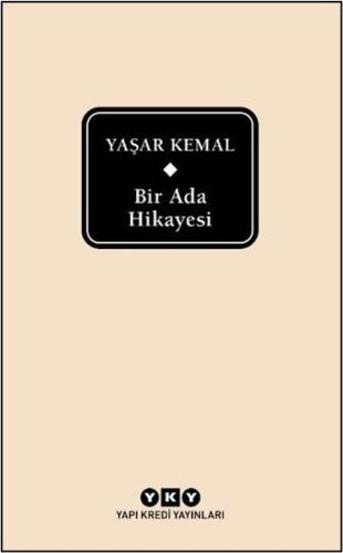 Bir Ada Hikayesi Delta