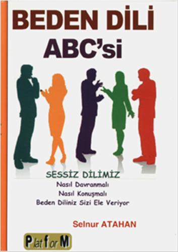Beden Dili Abc si