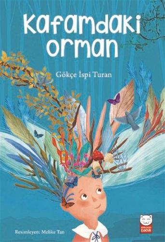Kitap Ambarı