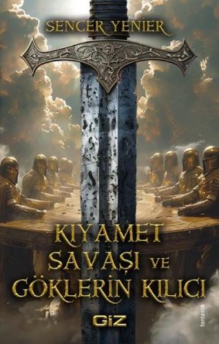 Kitap Ambarı