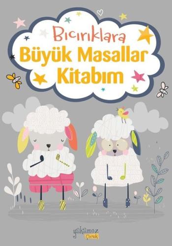 Kitap Ambarı