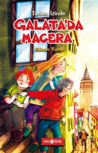 Kitap Ambarı