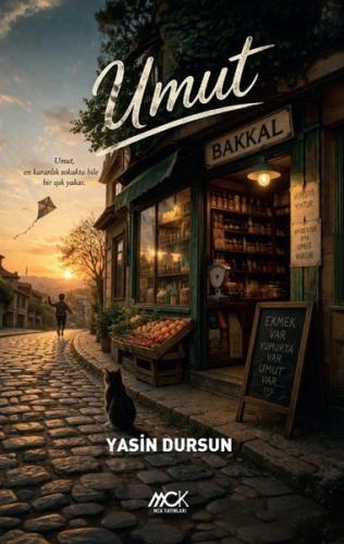 Kitap Ambarı