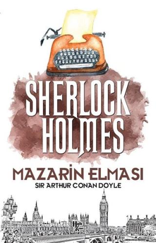 Kitap Ambarı