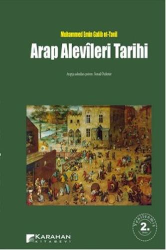 Kitap Ambarı