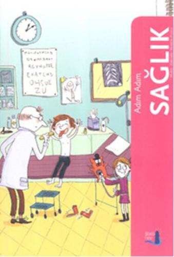 Kitap Ambarı