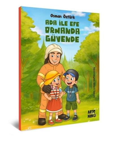 Kitap Ambarı