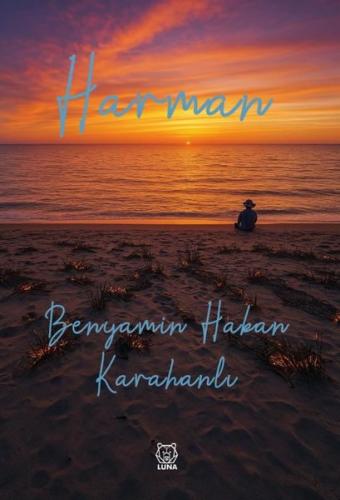Harman