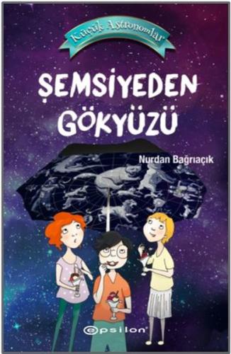 Kitap Ambarı