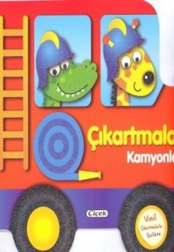 Kitap Ambarı