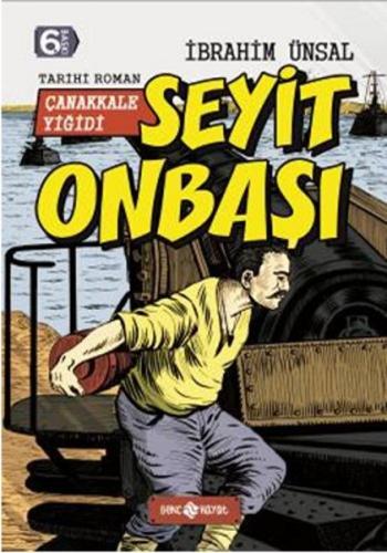 Kitap Ambarı