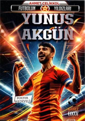 Kitap Ambarı