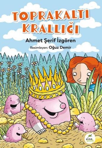 Kitap Ambarı