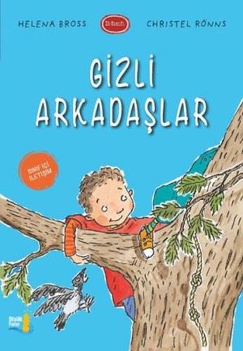 Kitap Ambarı
