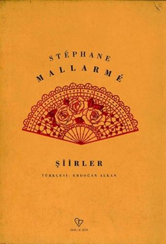 Mallarme Şiirler