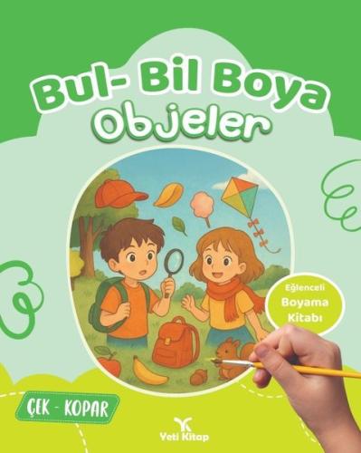 Kitap Ambarı