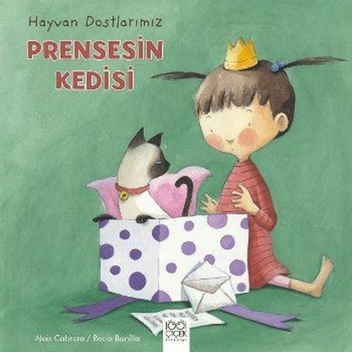 Kitap Ambarı
