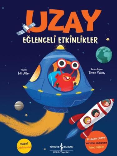 Kitap Ambarı
