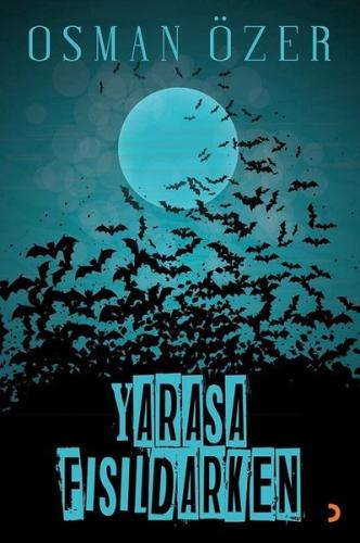 Kitap Ambarı