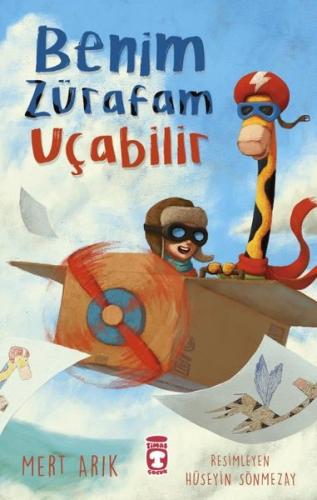 Kitap Ambarı