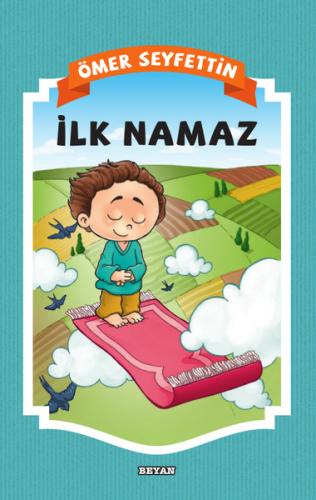 Kitap Ambarı