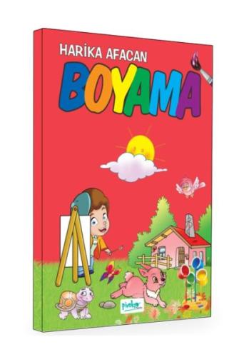 Kitap Ambarı