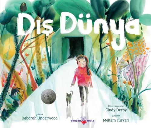 Kitap Ambarı