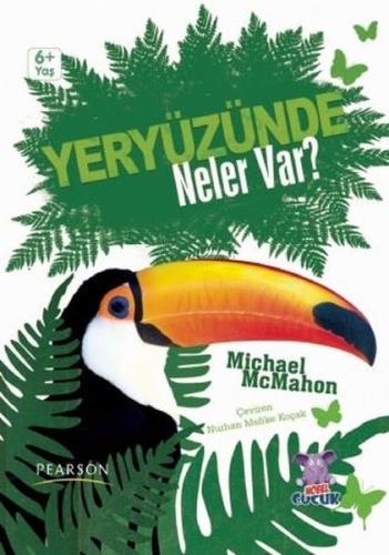 Kitap Ambarı