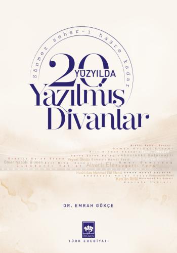 Kitap Ambarı