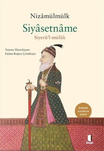Kitap Ambarı