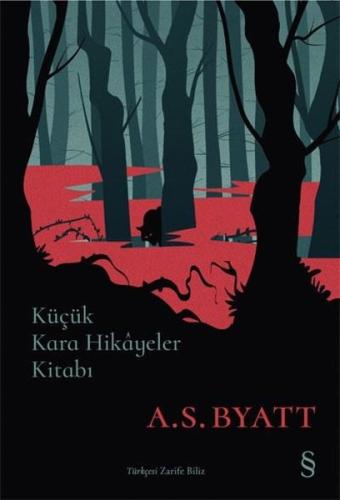 Kitap Ambarı