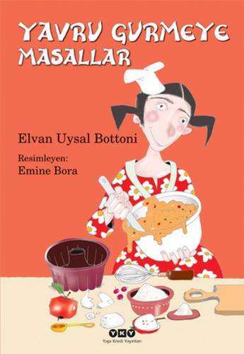 Kitap Ambarı