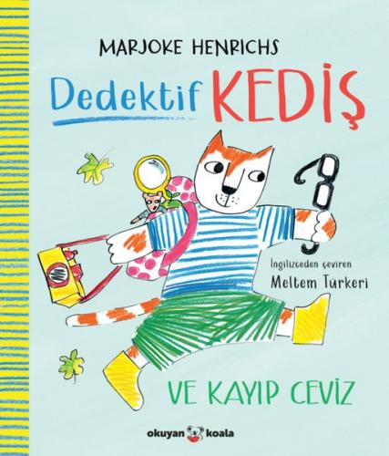 Kitap Ambarı