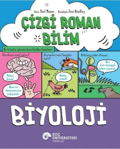 Kitap Ambarı