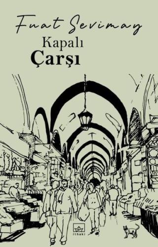 Kitap Ambarı