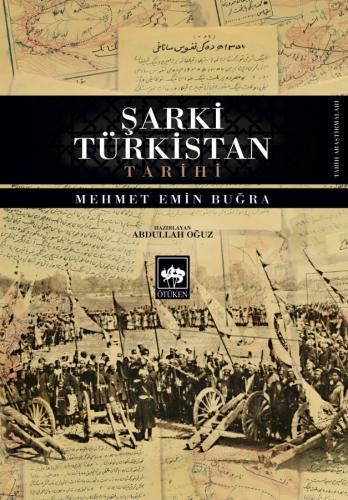 Kitap Ambarı