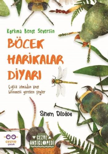 Kitap Ambarı