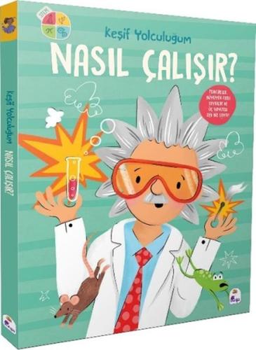 Kitap Ambarı