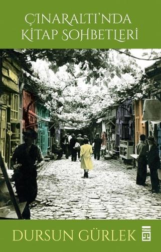 Kitap Ambarı