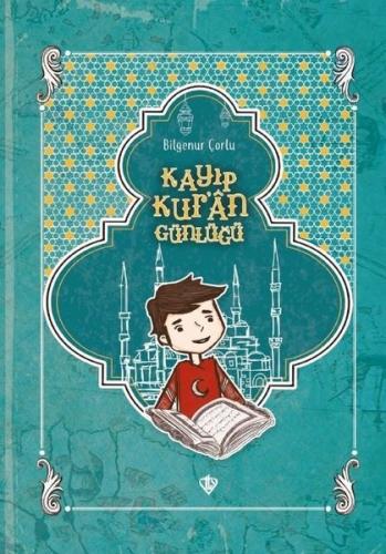 Kitap Ambarı