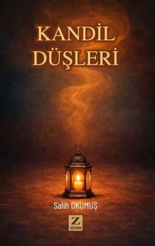 Kandil Düşleri