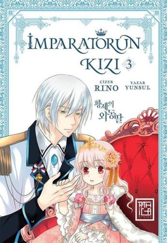 Kitap Ambarı