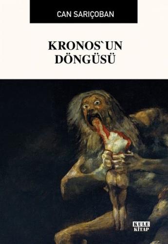 Kronos un Döngüsü