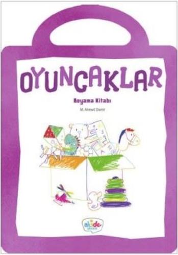 Kitap Ambarı